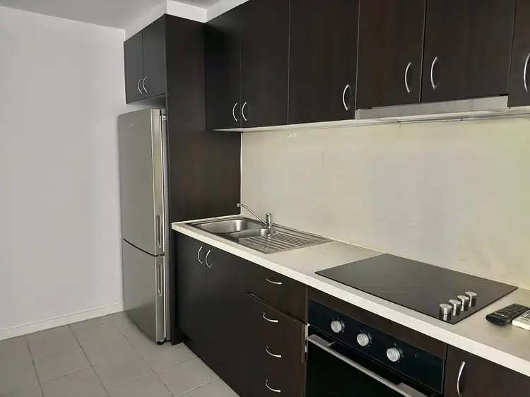 Second view of Homely apartment listing, 5/1324 Centre Road, Clayton South VIC 3169