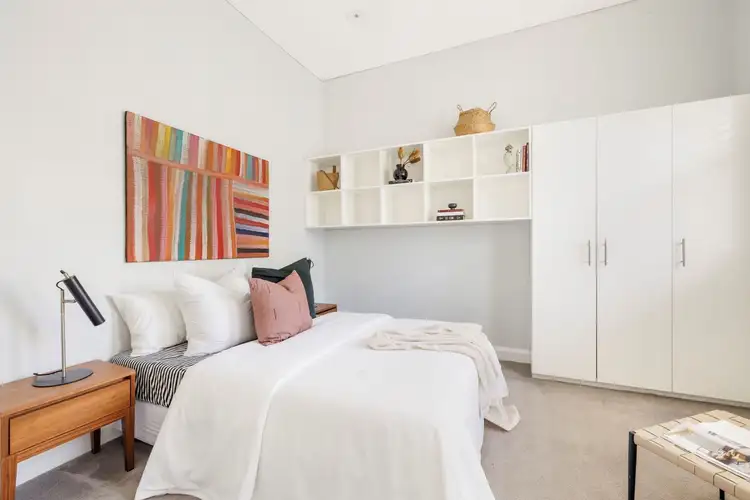 Fourth view of Homely house listing, 5 West Street, Paddington NSW 2021