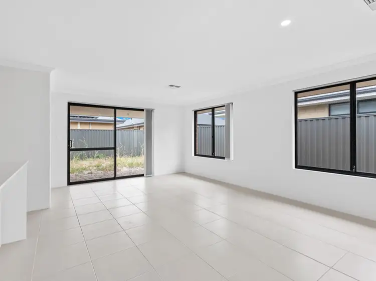 Fifth view of Homely house listing, 17 Tolmer Street, Henley Brook WA 6055
