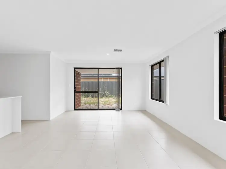 Sixth view of Homely house listing, 17 Tolmer Street, Henley Brook WA 6055