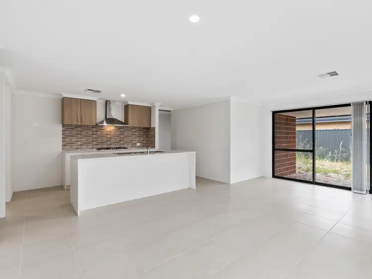 Seventh view of Homely house listing, 17 Tolmer Street, Henley Brook WA 6055
