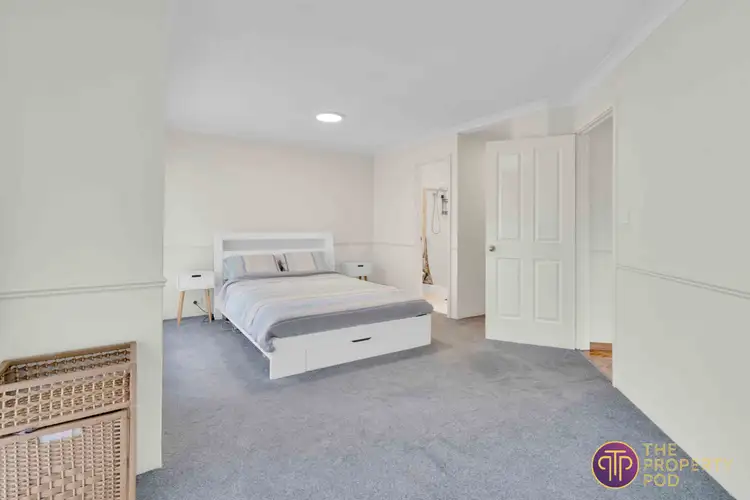 Seventh view of Homely house listing, 6 Chesham Mews, Canning Vale WA 6155