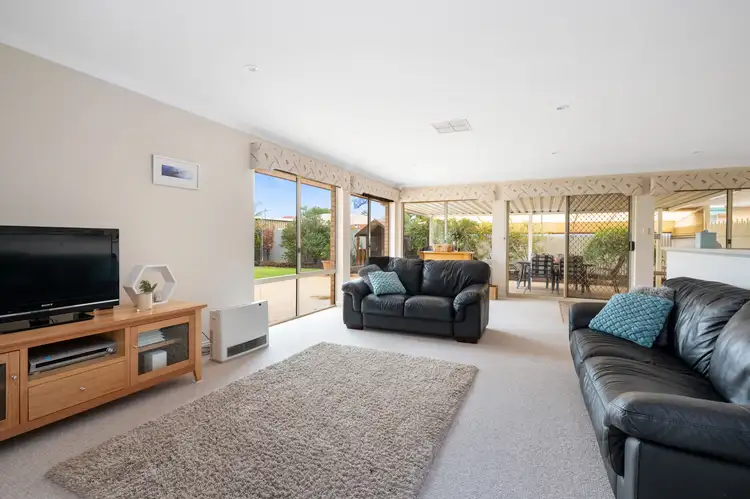 Third view of Homely house listing, 15 Gouge Street, Somerville WA 6430