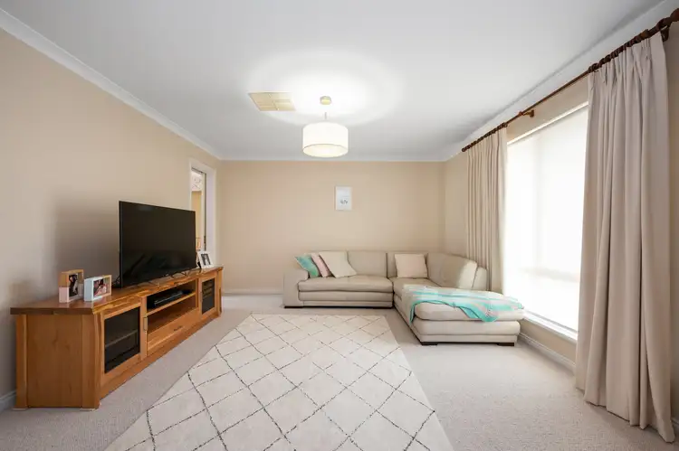 Fifth view of Homely house listing, 15 Gouge Street, Somerville WA 6430