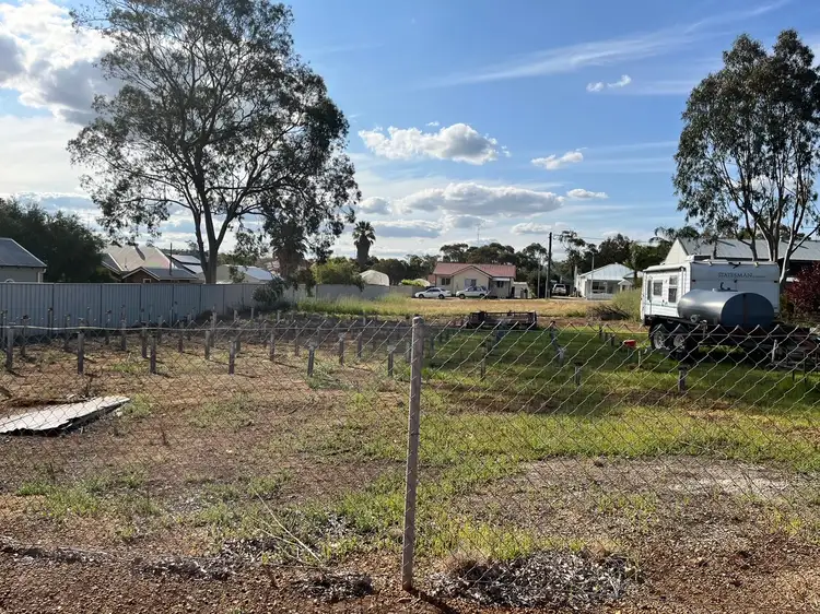 10 Birch Street, York WA 6302