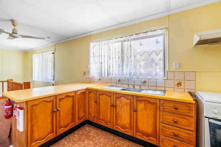 Third view of Homely house listing, 30-32 Inlet Avenue, Russell Island QLD 4184