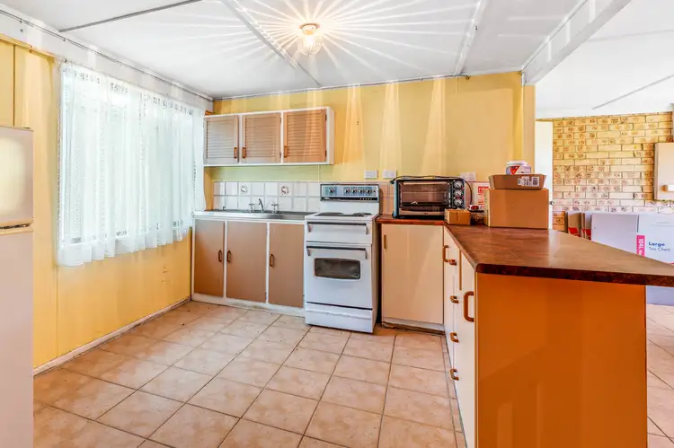 Fourth view of Homely house listing, 30-32 Inlet Avenue, Russell Island QLD 4184