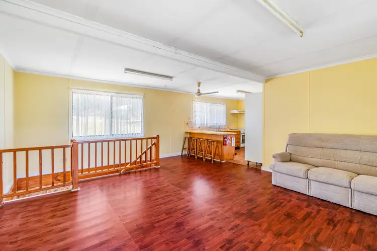 Sixth view of Homely house listing, 30-32 Inlet Avenue, Russell Island QLD 4184