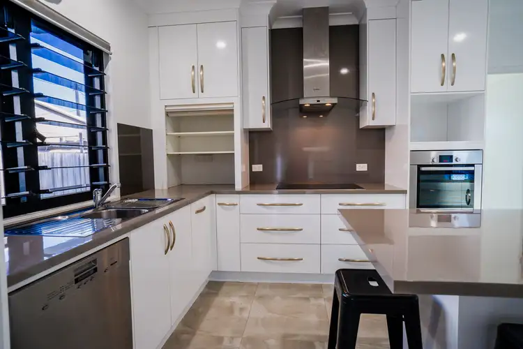 Third view of Homely house listing, 11 High Street, Walkerston QLD 4751