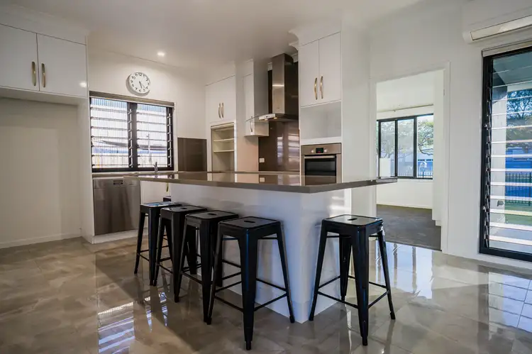 Sixth view of Homely house listing, 11 High Street, Walkerston QLD 4751