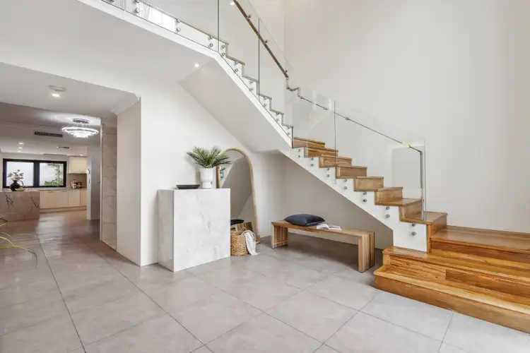 Third view of Homely house listing, 65 Loftus Street, Nedlands WA 6009