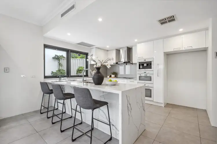 Seventh view of Homely house listing, 65 Loftus Street, Nedlands WA 6009