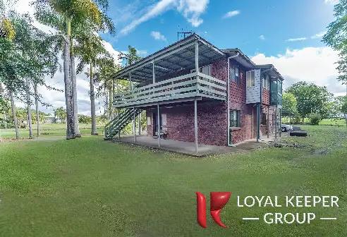 Third view of Homely rural property listing, Address available on request