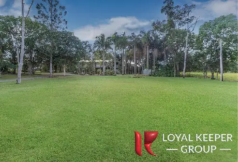 Fourth view of Homely rural property listing, Address available on request