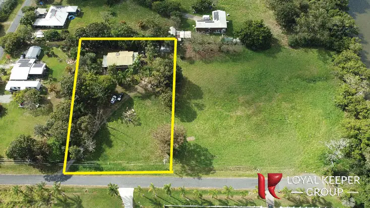 Fifth view of Homely rural property listing, Address available on request