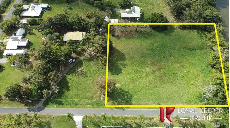 Seventh view of Homely rural property listing, Address available on request