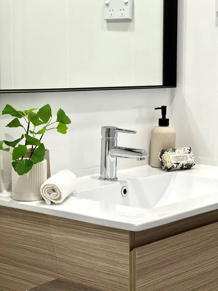 Sixth view of Homely apartment listing, 511/34 Kitchener Parade, Bankstown NSW 2200