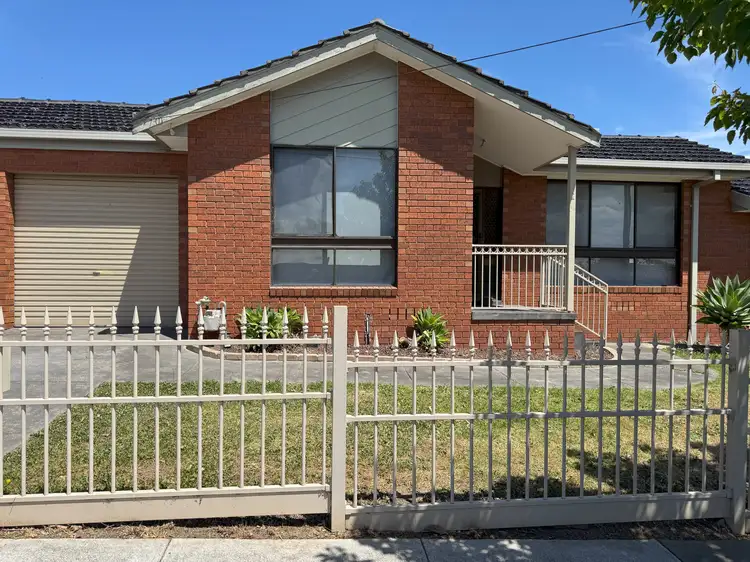 965 High Street
