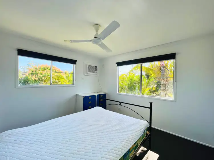 Sixth view of Homely house listing, 2 Kellerman Drive, Moranbah QLD 4744