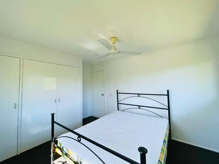 Seventh view of Homely house listing, 2 Kellerman Drive, Moranbah QLD 4744