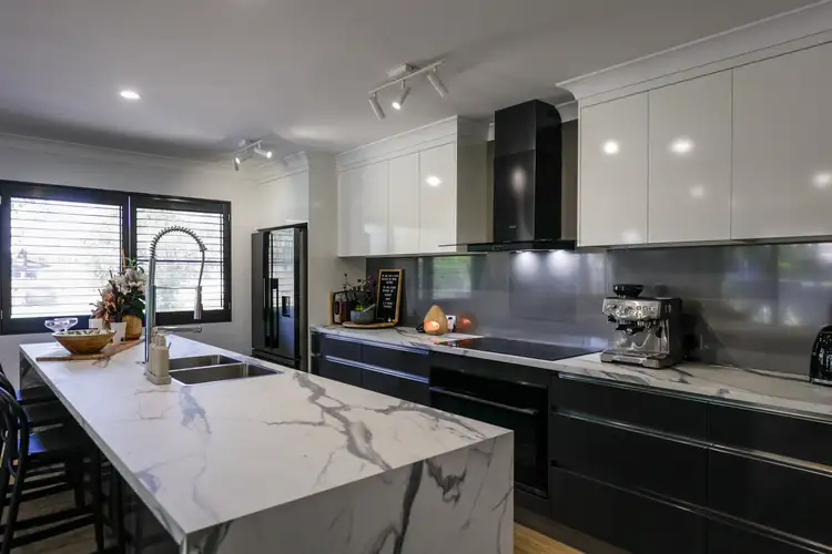 Seventh view of Homely townhouse listing, 70 Mills Avenue, Moranbah QLD 4744