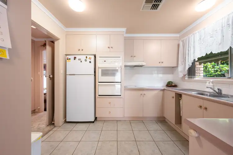 Second view of Homely house listing, 29 Montebello Drive, Mount Gambier SA 5290