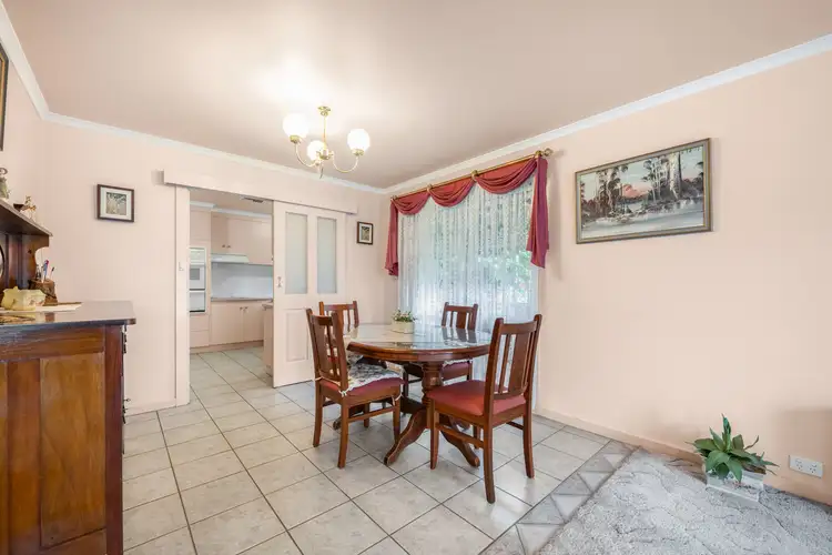 Sixth view of Homely house listing, 29 Montebello Drive, Mount Gambier SA 5290