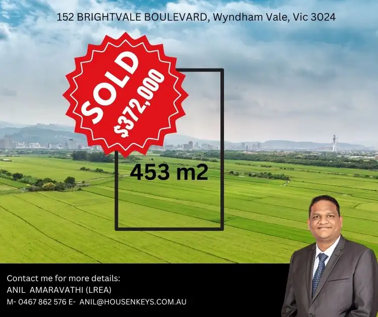 152 BRIGHTVALE BOULEVARD