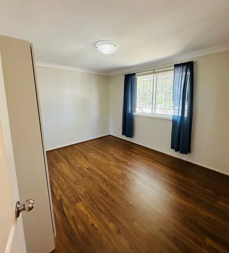 Fourth view of Homely townhouse listing, 1/94 Great Western Highway, Westmead NSW 2145