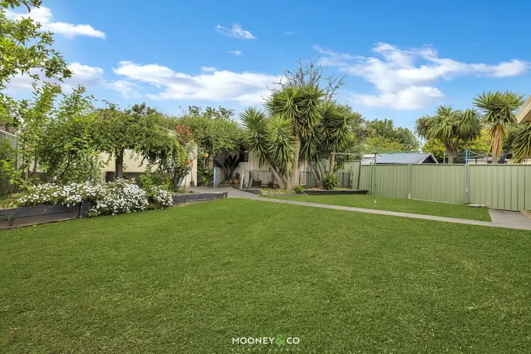 Main view of Homely house listing, 22 Virginia Street, Cranbourne VIC 3977