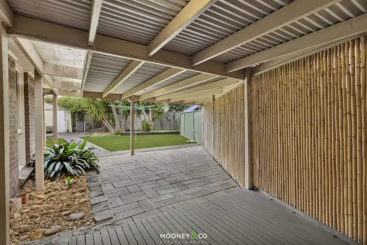 Second view of Homely house listing, 22 Virginia Street, Cranbourne VIC 3977