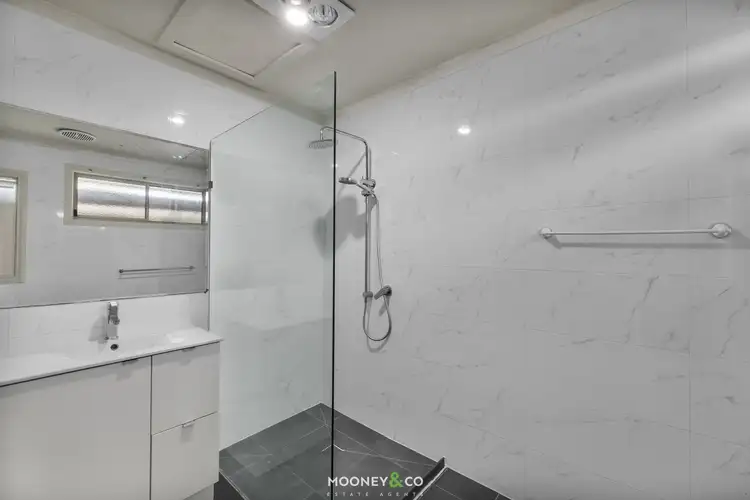 Third view of Homely house listing, 22 Virginia Street, Cranbourne VIC 3977
