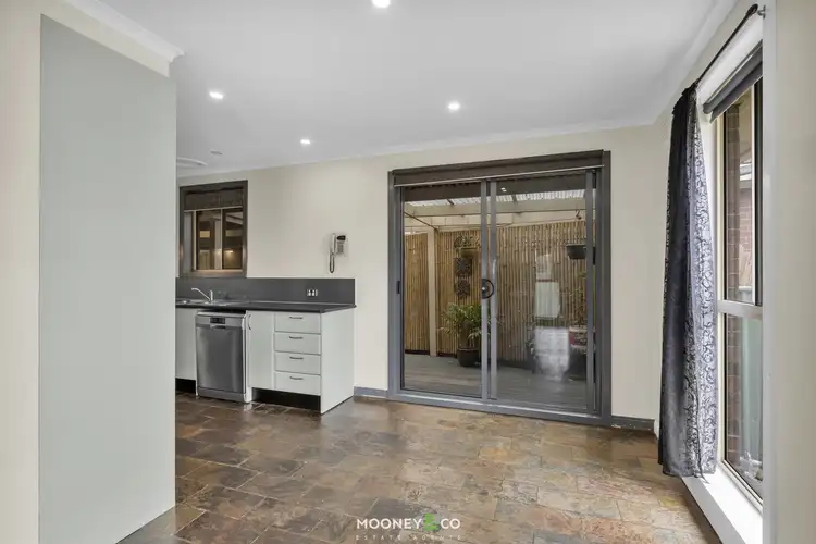 Fifth view of Homely house listing, 22 Virginia Street, Cranbourne VIC 3977