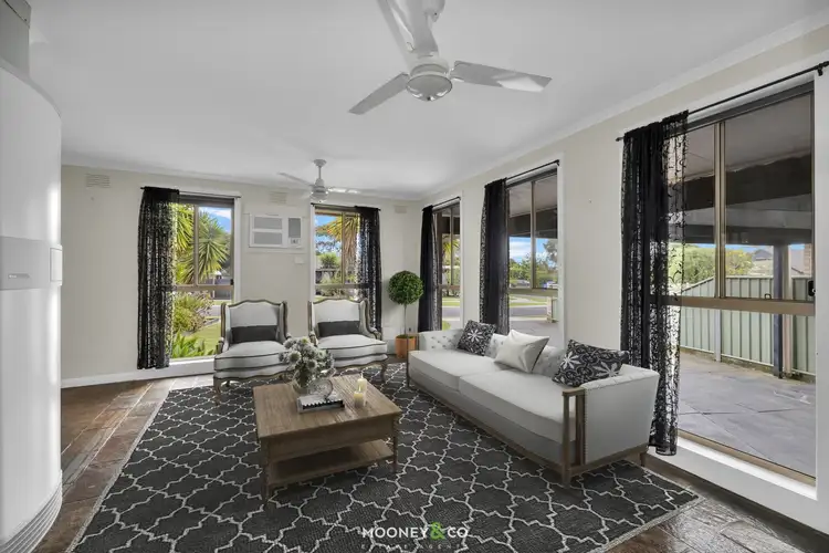 Sixth view of Homely house listing, 22 Virginia Street, Cranbourne VIC 3977