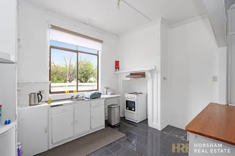 Third view of Homely house listing, 10 Albert Street, Horsham VIC 3400