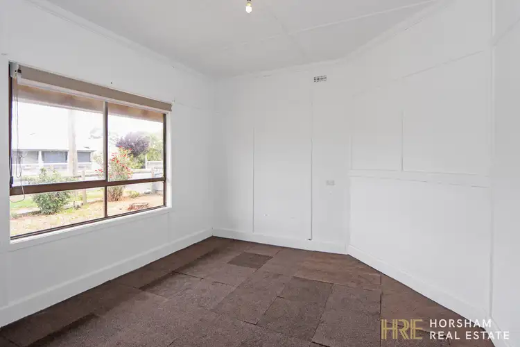 Seventh view of Homely house listing, 10 Albert Street, Horsham VIC 3400