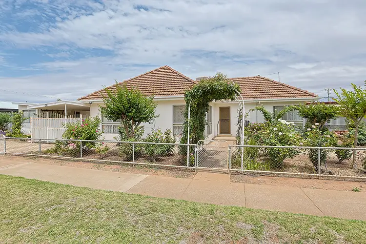 129 Burrows Street, Mildura VIC 3500