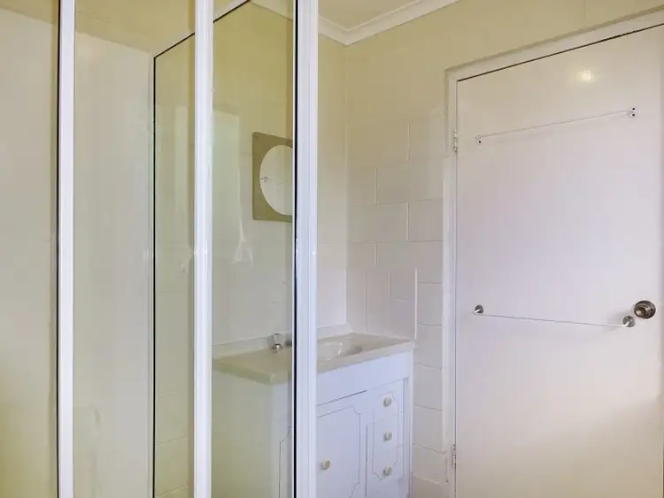 Fifth view of Homely semi-detached listing, 34 Churinga Street, Kirwan QLD 4817