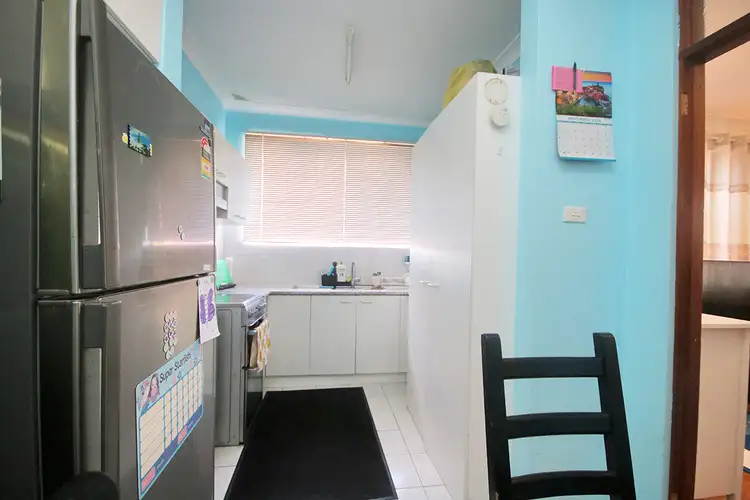 Third view of Homely unit listing, 8/10 Unara Street, Campsie NSW 2194