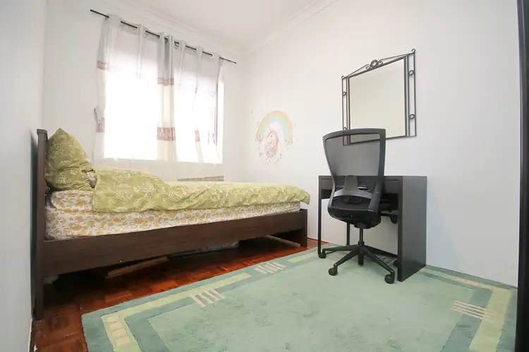 Fifth view of Homely unit listing, 8/10 Unara Street, Campsie NSW 2194