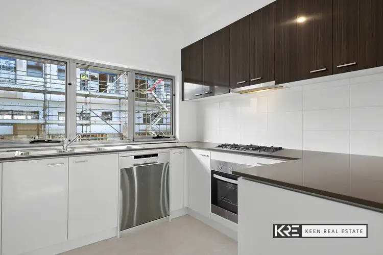 Fourth view of Homely townhouse listing, 7 Topal Drive, Officer VIC 3809