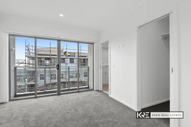 Sixth view of Homely townhouse listing, 7 Topal Drive, Officer VIC 3809