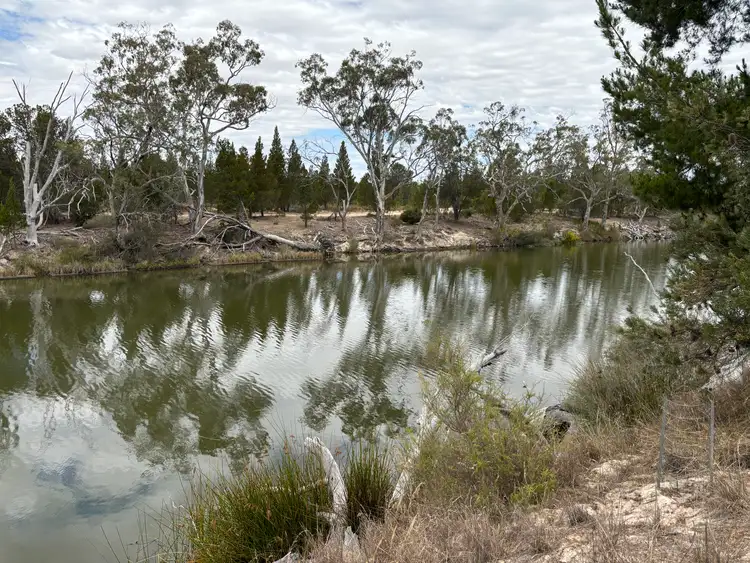 Third view of Homely land listing, LOT 6, 37 Banksia Court, Dimboola VIC 3414