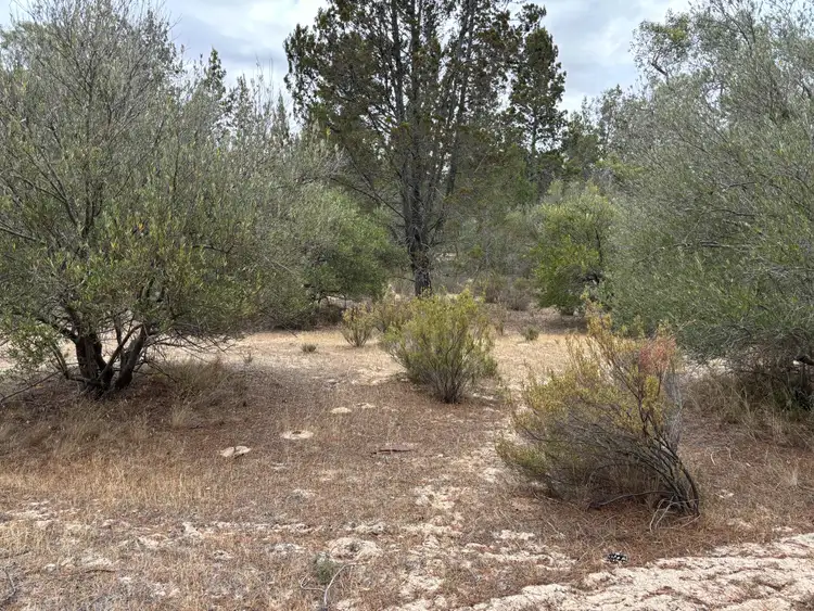 Seventh view of Homely land listing, LOT 6, 37 Banksia Court, Dimboola VIC 3414