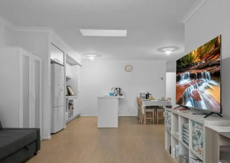 Fifth view of Homely house listing, 8 Tannum Circuit, Truganina VIC 3029