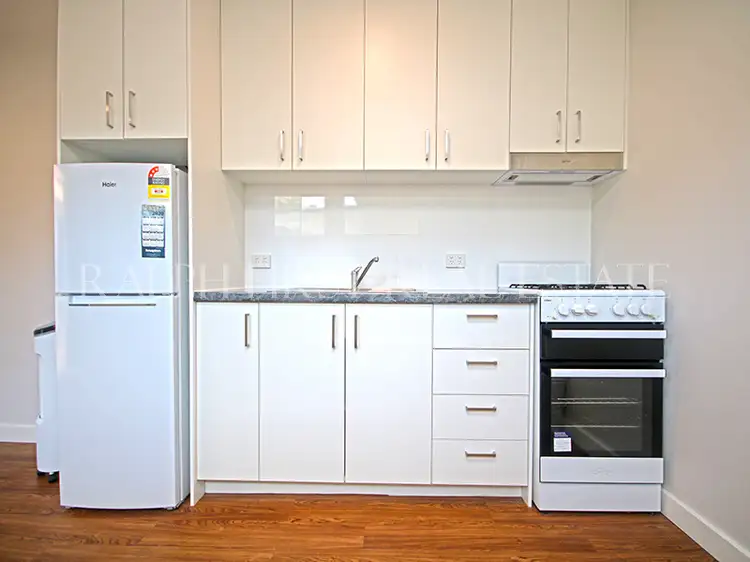 Third view of Homely studio listing, 7B Edge Street, Wiley Park NSW 2195
