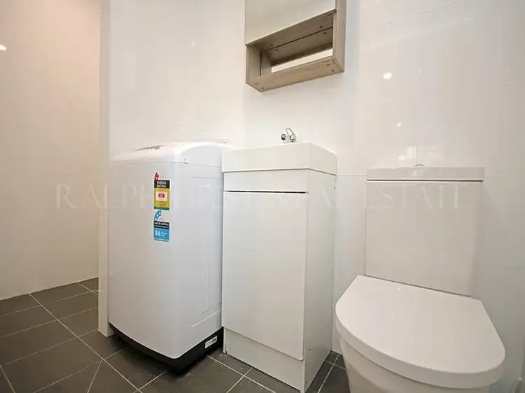 Fifth view of Homely studio listing, 7B Edge Street, Wiley Park NSW 2195