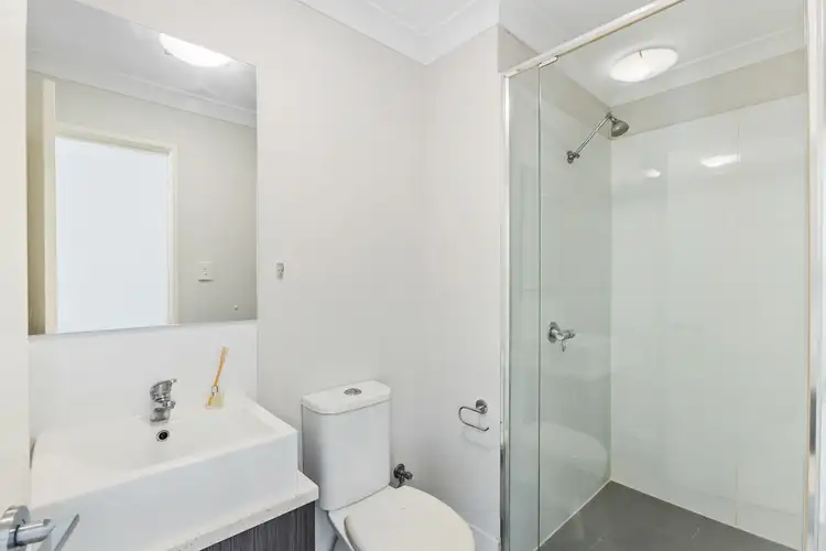 Sixth view of Homely apartment listing, 5/19 Candlestick Brace, Dayton WA 6055
