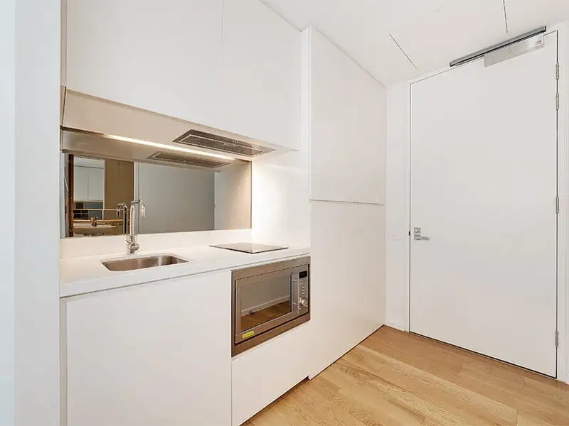 Main view of Homely apartment listing, E1003.1/3 Carlton Street, Chippendale NSW 2008