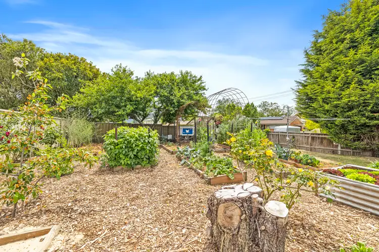 Fourth view of Homely house listing, 1 Tobruk Street, Littleton NSW 2790